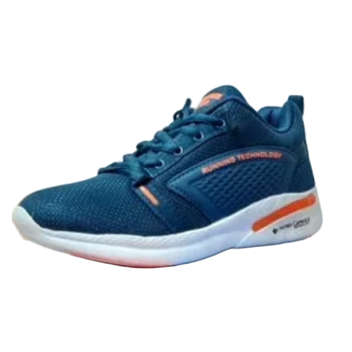 Mens Running Shoes