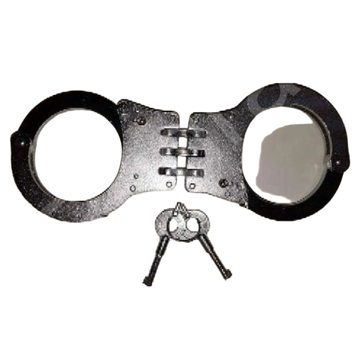 Military Belt Buckle - Design: ..................