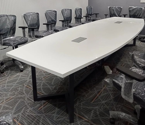 Office Conference Tables