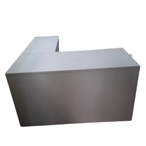 Office Reception Table