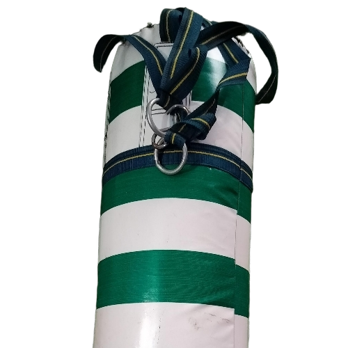 Punching Bag