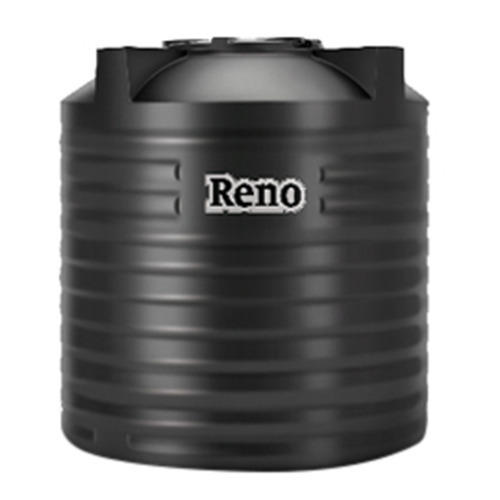 reno water tank