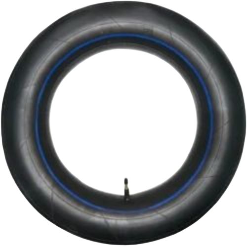 Renwell Rubber Butyl Tube