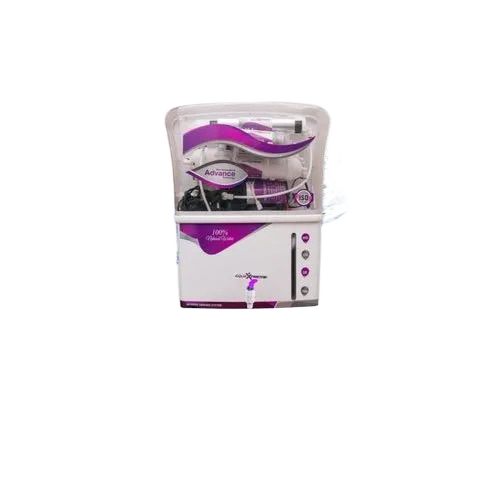 Ro Purifiers - Installation Type: Cabinet Type