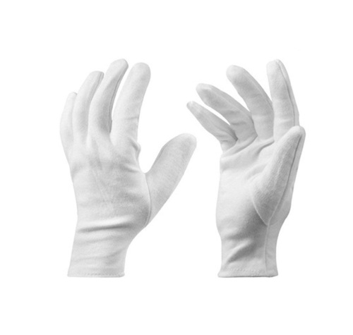Safety Gloves
