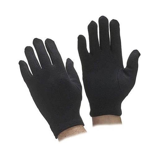 Safety Hand Gloves