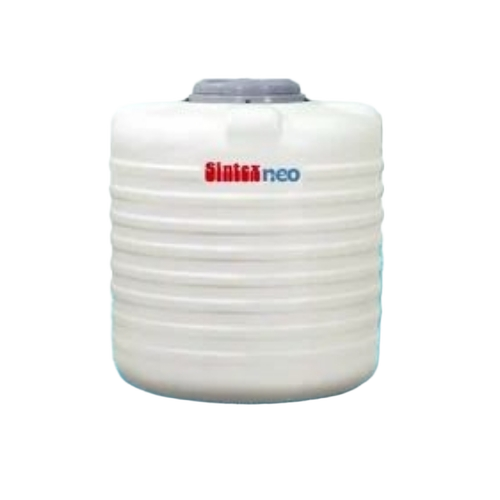 Sintex Neo Water Storage Tank