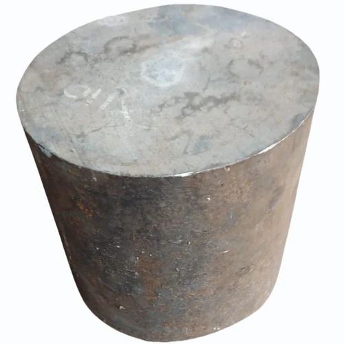 Stainless Steel Round Bar