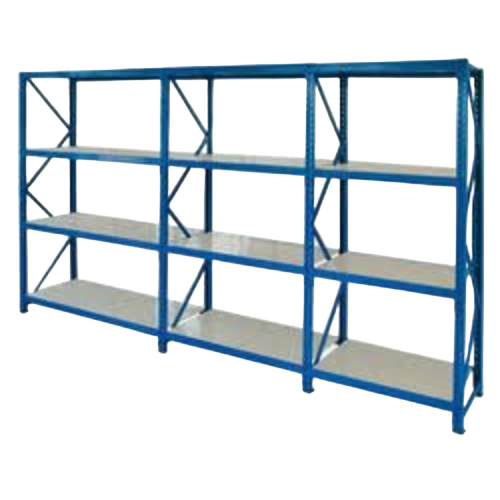 Storage Racks