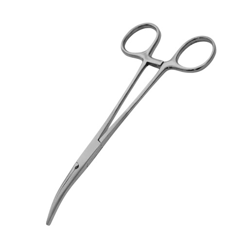 Surgical Forceps