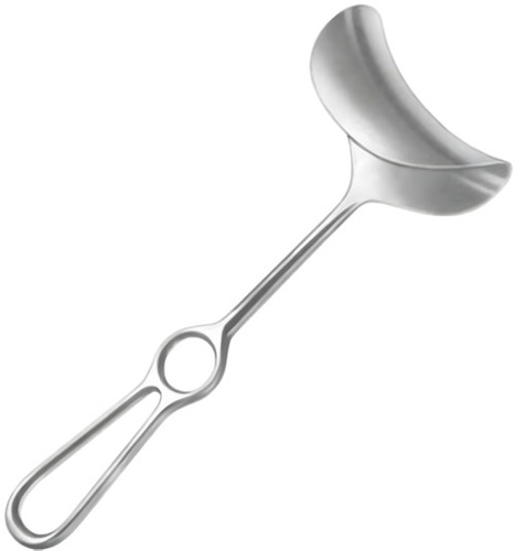 Surgical Retractor