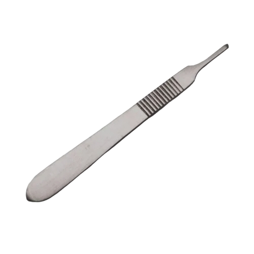 Surgical Scalpels 