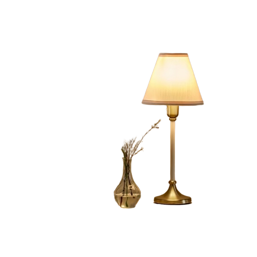 Table Lamps