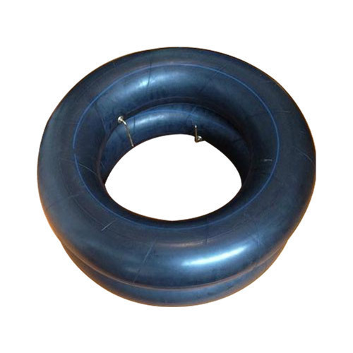 Truck Tyer Tube