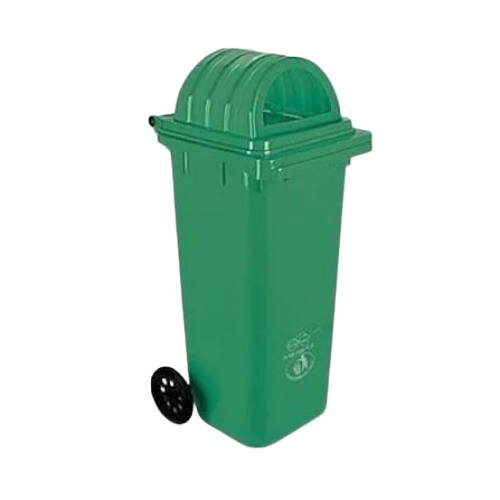 Waste Bins