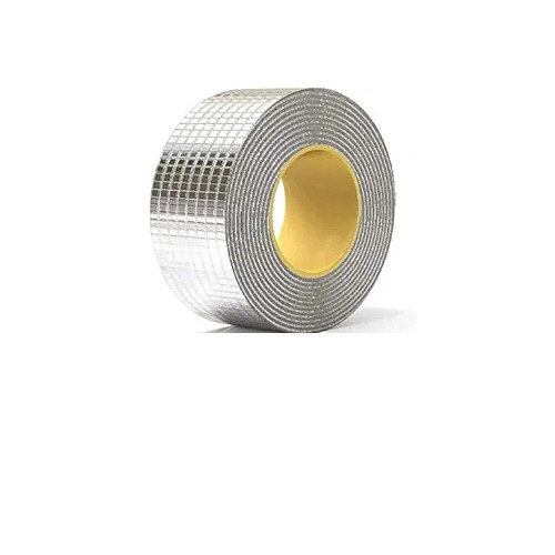 Waterproof Adhesive Tape