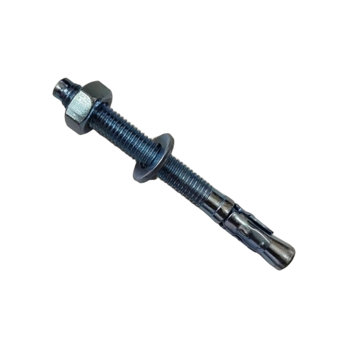 Wedge Anchor Bolt 