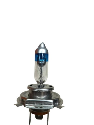 Xenon Bulb By Gulati Sales Corporation