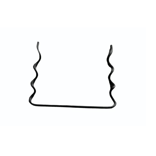 10mm Lt Line 2 Wire Spacer