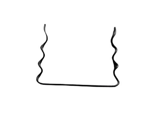 10mm Pvc Line Spacers