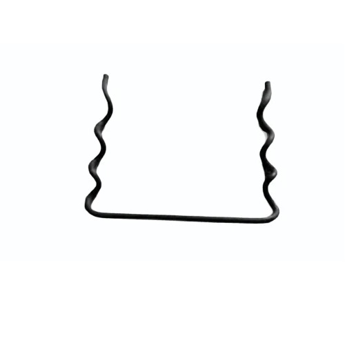 3Mm Lt Pvc Spacer - Color: Black