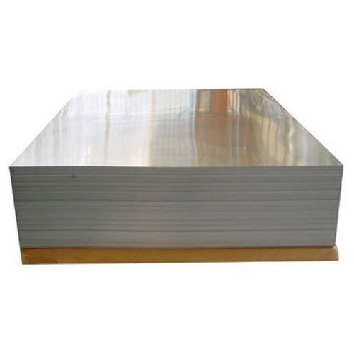 410 Stainless Steel Sheet