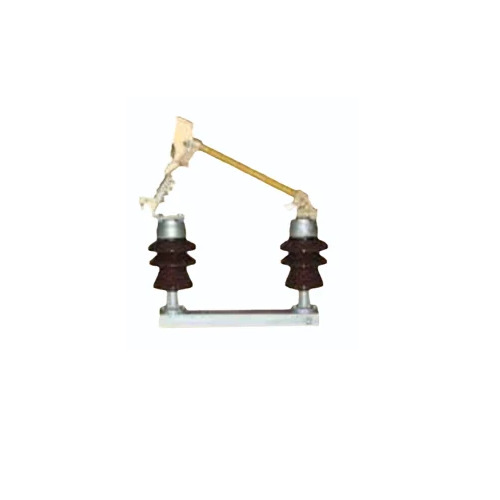 623 Mm Ht Drop Out Fuse Element