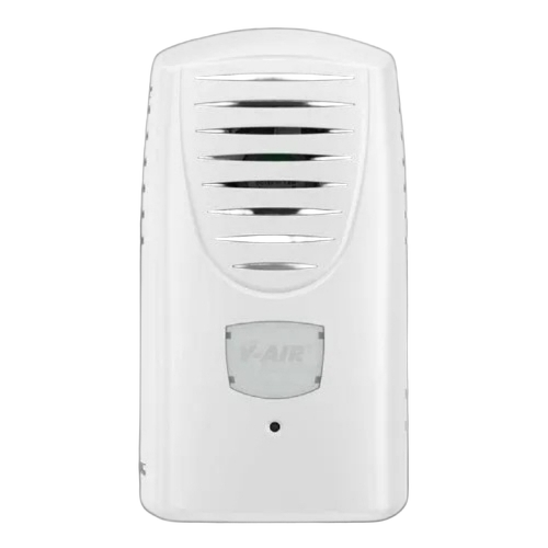 Air Fragrance Dispenser