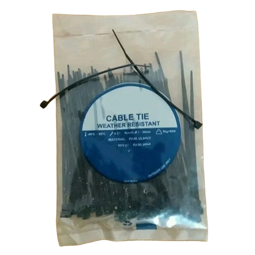 Cable Tie