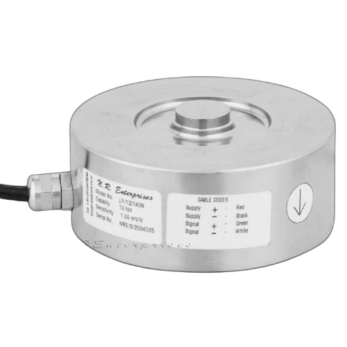 Compression Load Cell