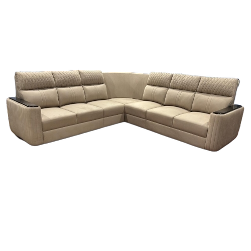 Corner Sofa Set