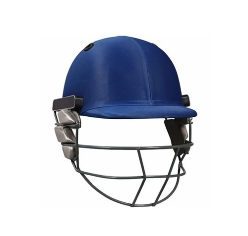 Cricket Helmets