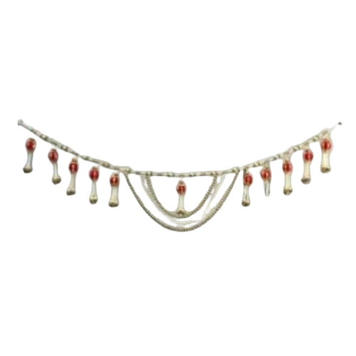 Kuhadi Fancy Toran Bandarwar