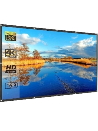 Led Screen - Application: Stadiums