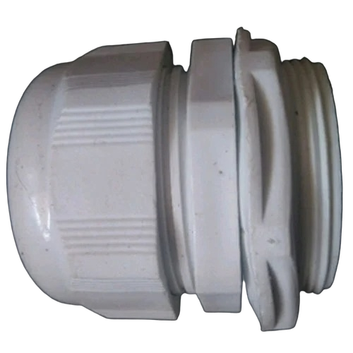 Pg Cable Gland