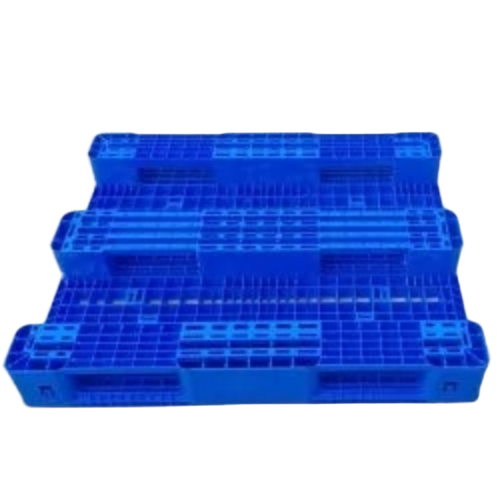 Plastic Pallets
