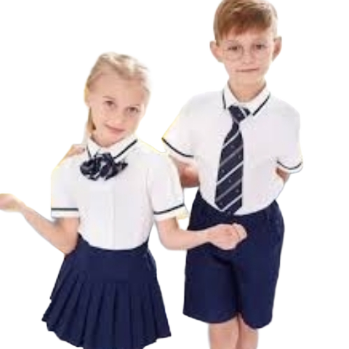 School Uniform