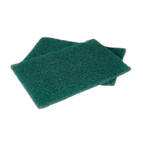 Scotch Brite Heavy Duty Scour Pads