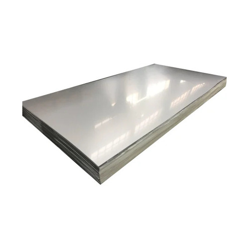 Stainless Steel 202 Sheet