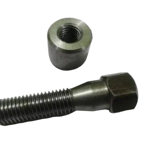 threaded bolt With Stud