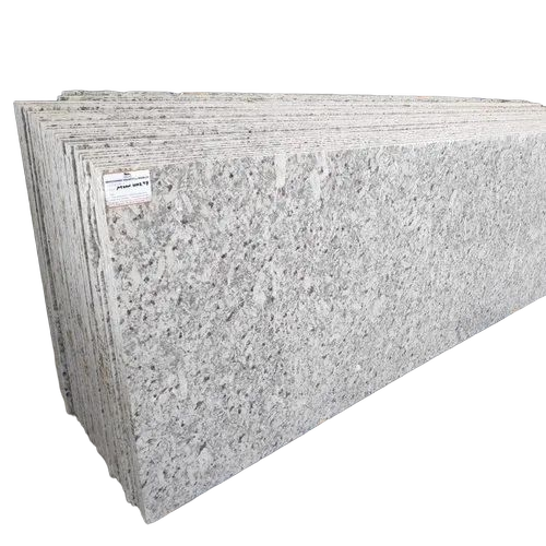 White Granite