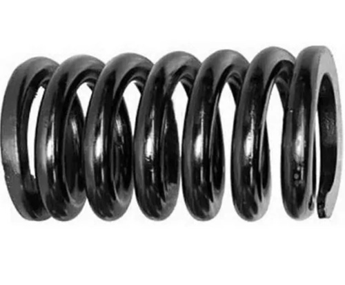 20 Mm Steel Springs