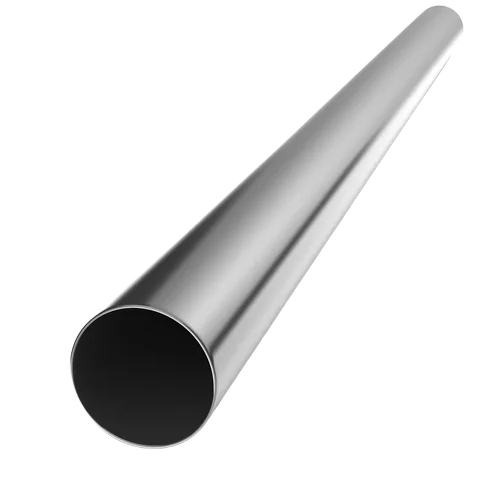 3 Inch Stainless Steel Pipe