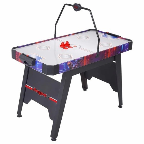 Air Hockey Table