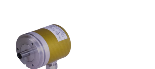 Angular Position Sensor equivalent to Kinax WT720