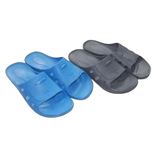 Antistatic ESD Slipper