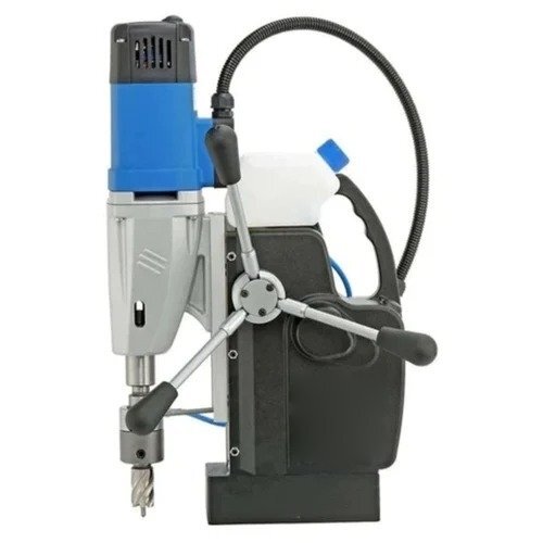 Bds Automab 450 Magnetic Drilling Machine