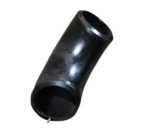 Carbon Steel Elbow
