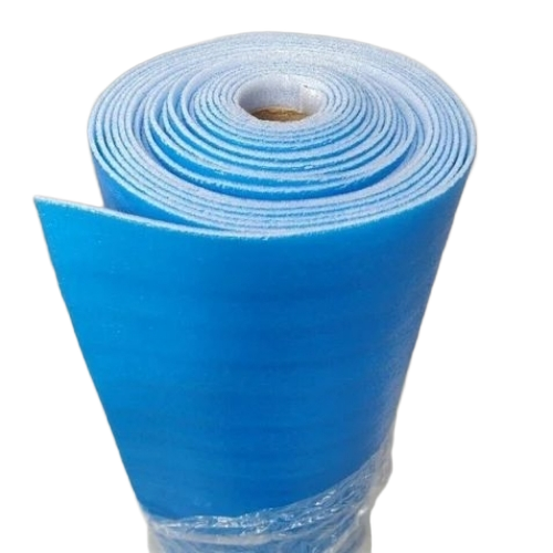 Floor Protection Sheets