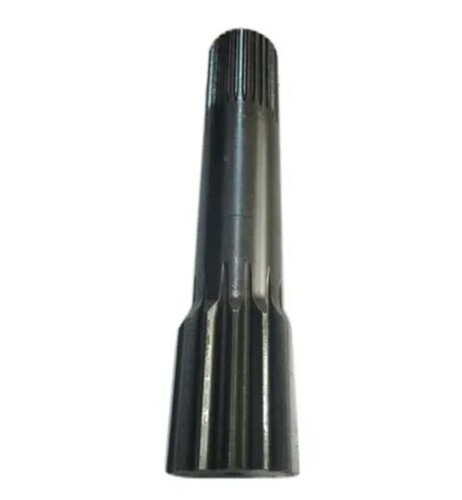 Gear Shaft